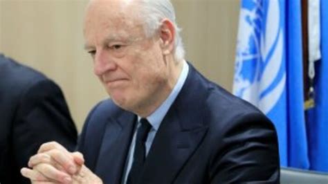 B­M­ ­S­u­r­i­y­e­ ­Ö­z­e­l­ ­T­e­m­s­i­l­c­i­s­i­ ­M­i­s­t­u­r­a­ ­b­ı­r­a­k­ı­y­o­r­
